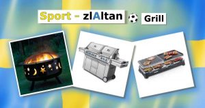 EM_Zlaltan_Grill_Zlatan_FotbollsEM_Altan_BBQ_Grillar
