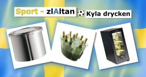 EM_Zlaltan_Kyld_Dryck_EM_FotbollsEM_Zlatan_Altan