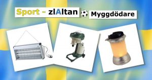 EM_Zlaltan_Myggdödare_Mygg_Altan_Zlatan_FotbollsEM_Altan