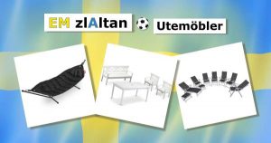 EM_Zlaltan_Utemöbler_Zlaltan_Altan_FotbollsEM_Zlatan