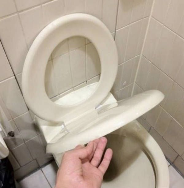 toalett-toalettsits